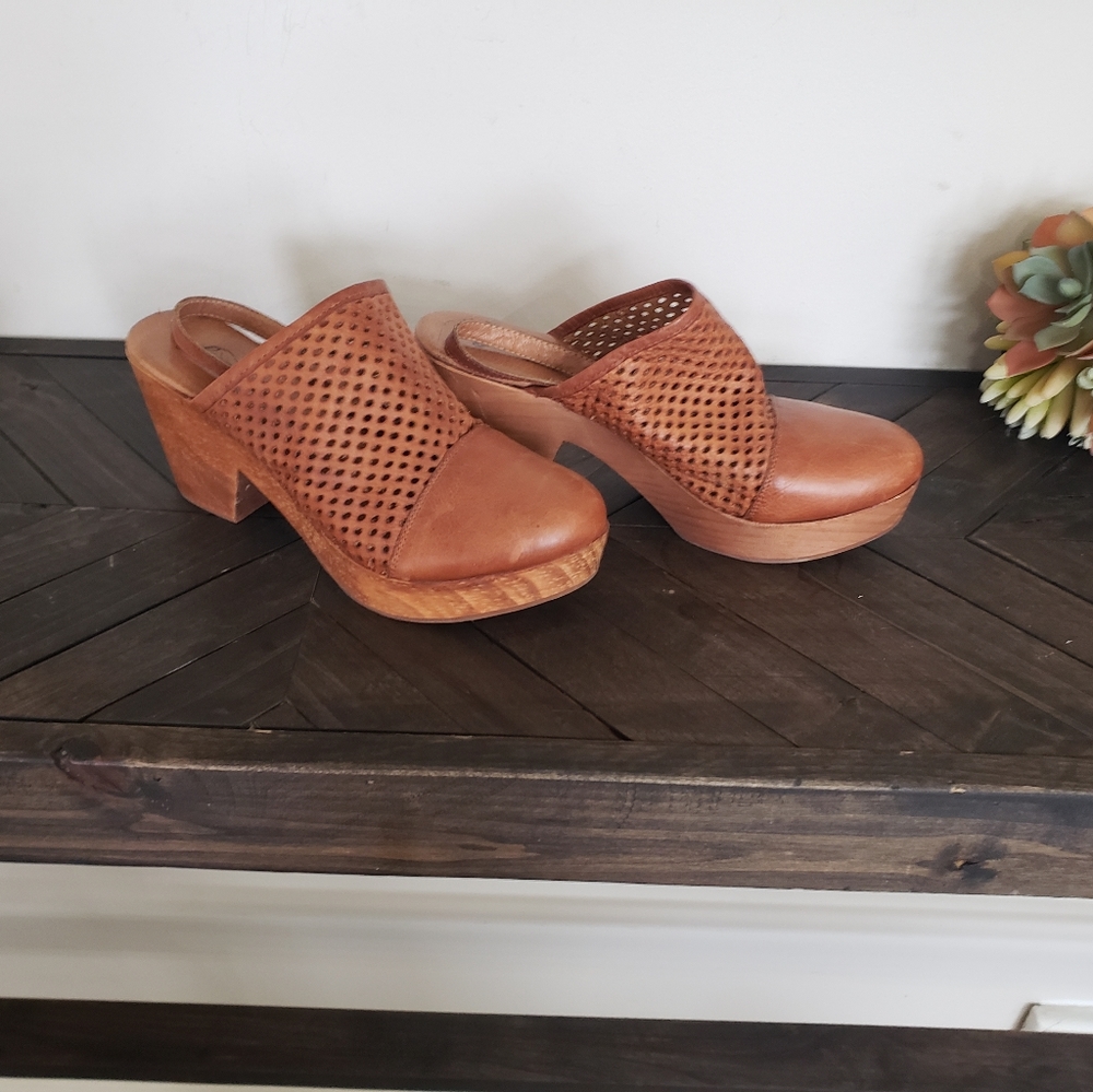 Free people shoes